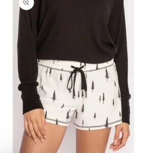 May The Forest Be With You Sleep Short